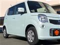 2013 Nissan Moco