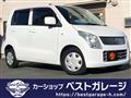 2011 Suzuki Wagon R