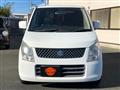 2011 Suzuki Wagon R