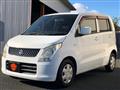 2011 Suzuki Wagon R