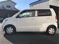 2011 Suzuki Wagon R