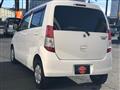 2011 Suzuki Wagon R