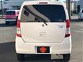 2011 Suzuki Wagon R