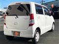 2011 Suzuki Wagon R