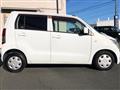 2011 Suzuki Wagon R
