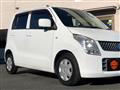 2011 Suzuki Wagon R