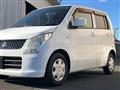 2011 Suzuki Wagon R