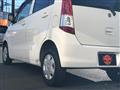 2011 Suzuki Wagon R