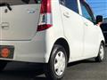 2011 Suzuki Wagon R