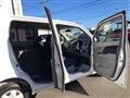 2011 Suzuki Wagon R
