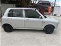 2001 Daihatsu Miragino