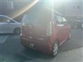 2012 Suzuki Wagon R