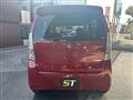 2012 Suzuki Wagon R