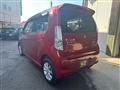 2012 Suzuki Wagon R