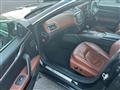 2014 Maserati Ghibli
