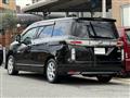 2010 Nissan Elgrand