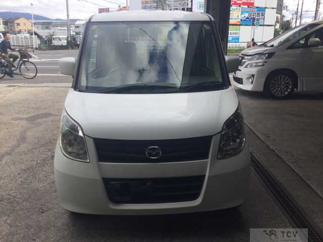 2012 Other All Other All