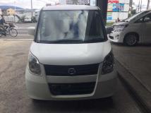 2012 Other All Other All