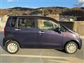 2012 Daihatsu Move