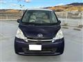 2012 Daihatsu Move