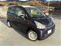 2012 Daihatsu Move