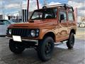1996 Suzuki Jimny
