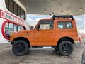 1996 Suzuki Jimny