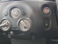 2012 Nissan Cube