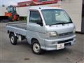 1999 Daihatsu Hijet Truck