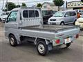 1999 Daihatsu Hijet Truck
