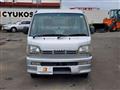 1999 Daihatsu Hijet Truck
