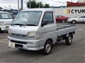 1999 Daihatsu Hijet Truck