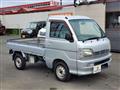 1999 Daihatsu Hijet Truck