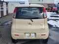 2006 Suzuki MR Wagon