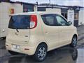 2006 Suzuki MR Wagon