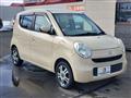 2006 Suzuki MR Wagon