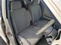 2006 Suzuki MR Wagon