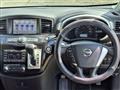 2010 Nissan Elgrand