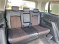 2010 Nissan Elgrand