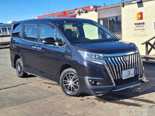 2019 Other All Other All