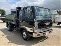 1994 Hino Hino Others