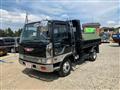 1994 Hino Hino Others