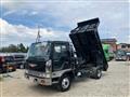 1994 Hino Hino Others