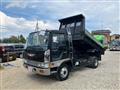 1994 Hino Hino Others
