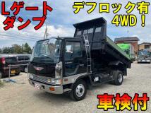 1994 Hino Hino Others
