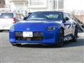 2024 Nissan Fairlady Z
