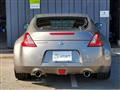 2011 Nissan Fairlady Z