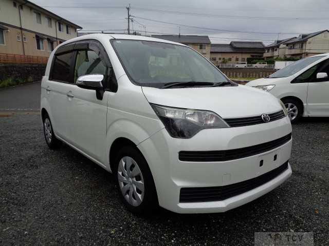 2014 Other All Other All