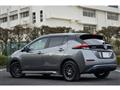 2018 Nissan Nissan Others