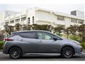 2018 Nissan Nissan Others